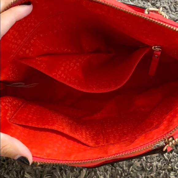 KATE SPADE Purse - Picture 4 of 4